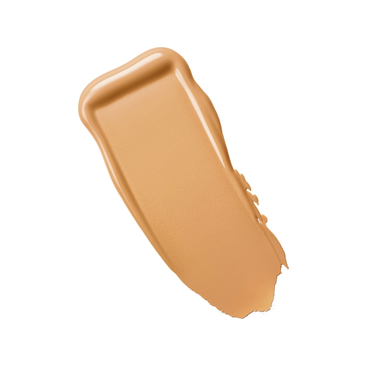 EVEN BETTER MAKEUP SPF 15